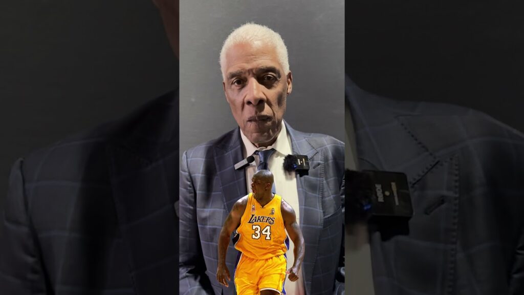 Dr. J still unmatched 🐐 #juliuserving #nicknames #nba