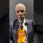 Dr. J still unmatched 🐐 #juliuserving #nicknames #nba