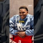 What Does Anthony Edwards Still Have To Prove?