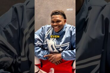 What Does Anthony Edwards Still Have To Prove?