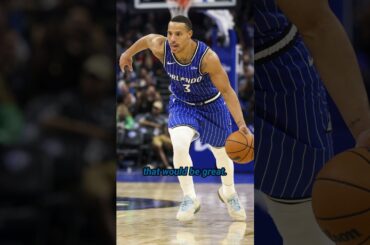 Orlando Magic season review reveals unmet expectations and challenges #orlandomagic