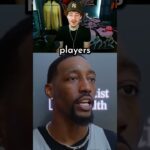 The Miami Heat Are WASHED UP