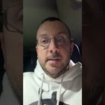 Atlanta Hawks host Brooklyn Nets in a Sunday matinee they NEED to win #atlantahawks #truetoatlanta