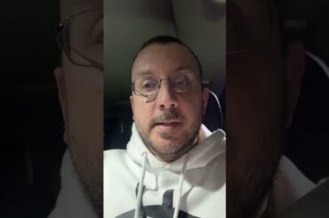 Atlanta Hawks host Brooklyn Nets in a Sunday matinee they NEED to win #atlantahawks #truetoatlanta