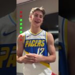 The Squad Guesses the Decade of Toys 👀