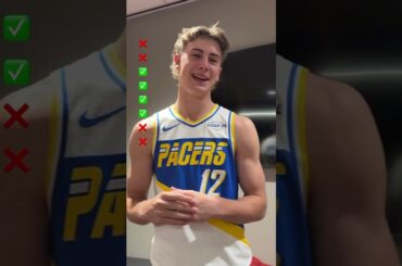 The Squad Guesses the Decade of Toys 👀