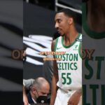 Jeff Teague Mocked His Teammates… Then Got Traded 😳 #viral #nbashorts #shorts
