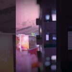 The countdown to NBA All-Star 2027 in Phoenix is officially underway! #shorts | Phoenix Suns