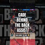 Too clean #pistons #nba