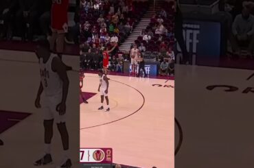 Thomas Bryant For The Win! 👀