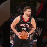 Alperen Şengün vs New York Knicks 🏀 22 Şubat 2026