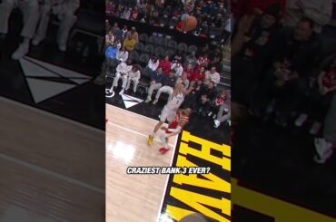 Egor called bank btw 🎯 #nba #brooklynnets #basketball