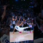 Fight Breaks Out In Grizzlies-heat  😲 #shorts