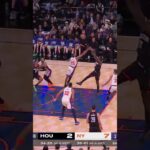 Tari for ✌️ #rockets