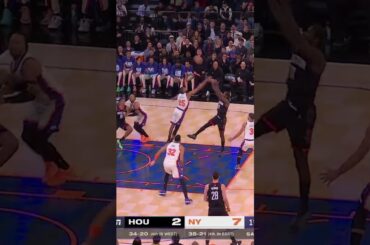 Tari for ✌️ #rockets