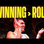 Tyler Herro EMBRACES new bench role..| Myron Gardner HUGE BRAWL + Heat extend win streak to three 🔥