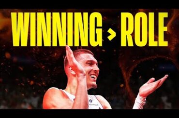 Tyler Herro EMBRACES new bench role..| Myron Gardner HUGE BRAWL + Heat extend win streak to three 🔥