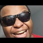 THE PISTONS ARE BETTER THAN YOUR FAVORITE TEAM 🙏@ ME !!!!!!!!!!