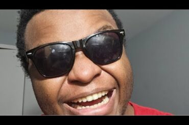 THE PISTONS ARE BETTER THAN YOUR FAVORITE TEAM 🙏@ ME !!!!!!!!!!