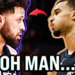 This is a major turning point for San Antonio...