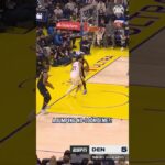 TAKING THE WIZARDRY AIRBORNE 🃏