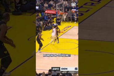 TAKING THE WIZARDRY AIRBORNE 🃏