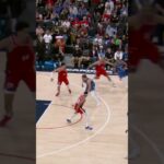 OH WE SEE YOU MOE! 😮