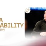 Cavs at Thunder | Kenny Atkinson Post Game | 02.22.2026