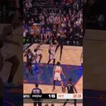 7️⃣ straight for 7️⃣ #rockets