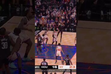 7️⃣ straight for 7️⃣ #rockets