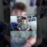 The Jazz Are Why Teams Tank #nba #utahjazz  #basketball