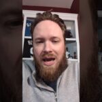 Minnesota Timberwolves' Blown Out By Tyrese Maxey and the Philadelphia 76ers