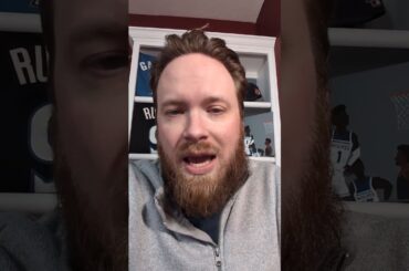 Minnesota Timberwolves' Blown Out By Tyrese Maxey and the Philadelphia 76ers