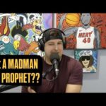 Erik Spoelstra Looking Like Miami Heat Prophet? | Tyler Herro Is Sick Of The Damn Play-In!