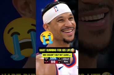 Bro WASTED the last 15 SECONDS😭