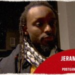 Jerami Grant On The Win Tonight Against The Suns | Trail Blazers at Suns | February 22, 2026