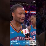 Played as a team and had fun 🤝