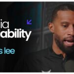 Hornets vs Wizards: Coach Charles Lee Postgame Media Availability | 2/22/2026