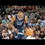 Instant analysis on the Memphis Grizzlies going from losing big to winning big vs the Utah Jazz!