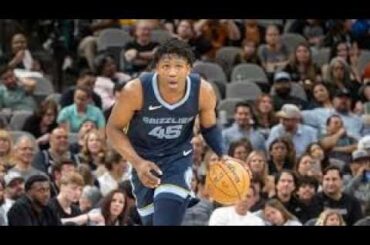 Instant analysis on the Memphis Grizzlies going from losing big to winning big vs the Utah Jazz!