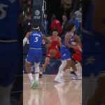 The Klaw Poster Dunk 🖐🏾