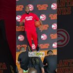 Importance of grades when getting recruited 👏 #collegerecruitment #nba