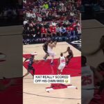 Hustle rewarded 💪