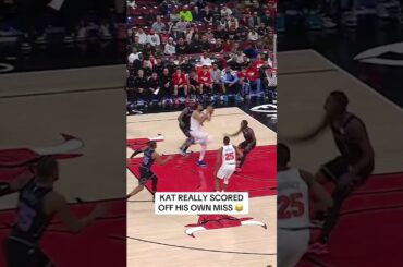 Hustle rewarded 💪