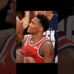 Clippers vs Magic: Mathurin’s Last-Second Heroics Fall Just Short! 😱🤯