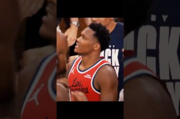 Clippers vs Magic: Mathurin’s Last-Second Heroics Fall Just Short! 😱🤯