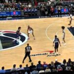 LaMelo Ball DROPS 37 POINTS 🔥 vs Wizards | Insane Highlights Today! #shorts