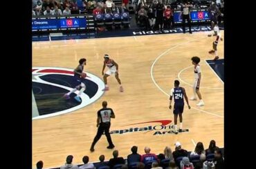 LaMelo Ball DROPS 37 POINTS 🔥 vs Wizards | Insane Highlights Today! #shorts