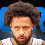 Cade Cunningham Is Becoming Exactly What The NBA FEARED The Most