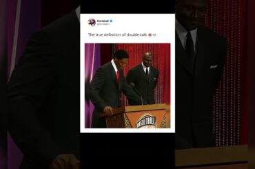 Talk about a change of heart! 🤯